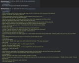 Soul_makes_kris_put_out_for_berdly