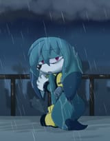 1653865437362