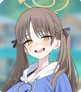 Moe_(Swimsuit)