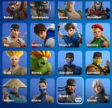 saved characters2