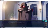 Kyonyuu Fantasy - 80