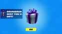 Bruni gifts 7_thumb.jpg