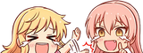 saitama_girls_laughing