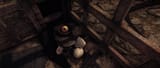 SkyrimSE 2025-06-20 03-19-35