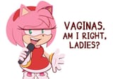 lol