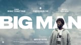 Apple-Big-Man-iPhone-16-Pro-hero_big.jpg.small_2x