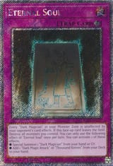 EternalSoul-RA04-EN-PlScR-1E