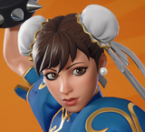 1724900814472642