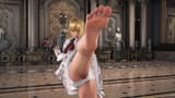 Tekken_8_Screenshot_2024.04.05_-_12.47.36.50