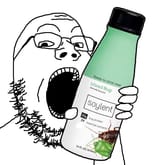 1353 - SoyBooru