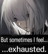 12056470587
