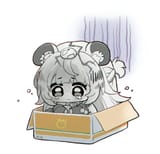 3525734