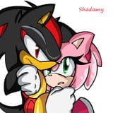 shadamy_by_whentheycry25_d6m48m8
