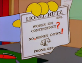 29e