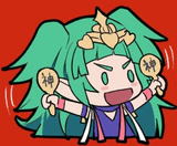1590202993545