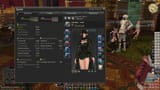 ffxiv_06202025_211837_861