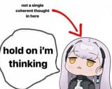 Kuroame_arc11-1935839195869950387-img1
