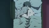 KokoroMitsuruEmbrace