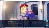 Kyonyuu Fantasy - 82