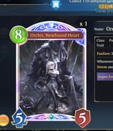 orchis