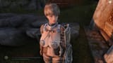 ScreenShot187