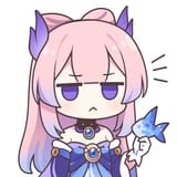 455445433
