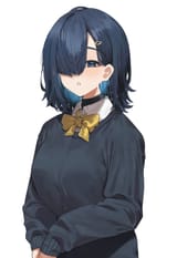 1743921579385510