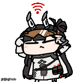 1748386516844075
