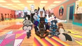 VRChat_2025-06-18_22-20-33.315_3840x2160