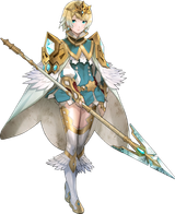 Fjorm_Heroes