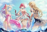 __cartethyia_carlotta_and_changli_wuthering_waves_drawn_by_momo_2240807__b057e36370e20be092ca328b45a5ebd4