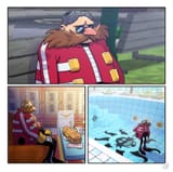 __dr_eggman_sonic_and_2_more_drawn_by_evan_stanley__sample-7333a3155971e8cdfe5aebd8d2941270