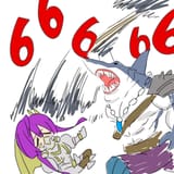 1750425926373726m