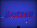 UNDERTALE