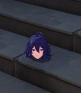 17291518359185