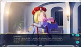 Kyonyuu Fantasy - 83