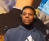 1727176813381172