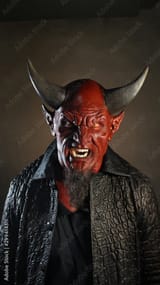 Satan