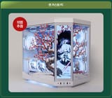 len-custom-pc