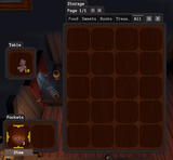 Godot_v4.4.1-stable_win64_aRczcjxq4U