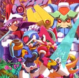 __aile_pandora_model_w_vent_model_x_and_2_more_mega_man_and_1_more_drawn_by_kamiyama_teten__85f9f642c847af31e3357295262257c2