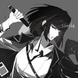 eGN6SlBYcHFKakZpcEhNQ0swQjZ4R0JhTFNXTkxJQ05DUzR3eUFSd045UT0