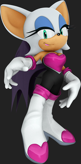 1464959-rouge_main_image