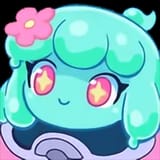 T_JunoHappyReverse-512x512