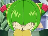 Cosmo_Crying
