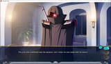 Kyonyuu Fantasy - 84