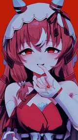 __still_in_love_umamusume_drawn_by_nakichi_n__a873968e21a7691123c0ee838707ea78