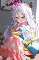 1741314732567454