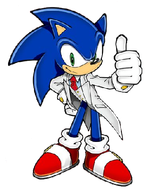 SEGA-Japan-2011-New-Years-card