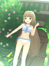 yoshino enter